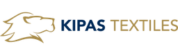Kipaş Textiles logo