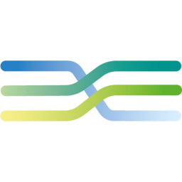 kiprotect.com favicon