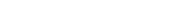 KIProtect GmbH logo