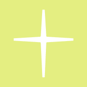 kirche-gegen-sexualisierte-gewalt.de favicon