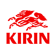 kirinholdings.com favicon