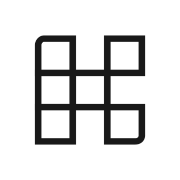 kirkbi.com favicon
