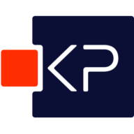 kirkpatrickprice.com favicon