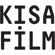 kisafilmuzunetki.org favicon