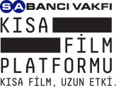 Sabancı Vakfı logo