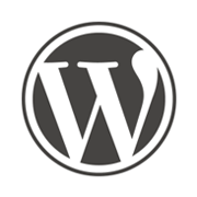 kiscommunication.ch favicon