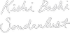 kishibashi.com favicon