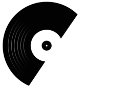 kisscollector.ch favicon