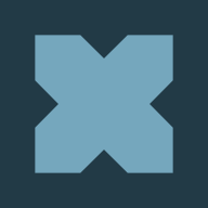 kisscom.co.uk favicon