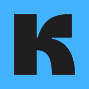 kit.com favicon