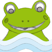 kita-aemmehuepfer.ch favicon