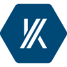 kitconcept.com favicon