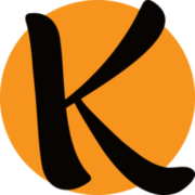 kittycare.cz favicon