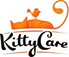 Kitty Care logo