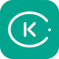 kiwi.com favicon