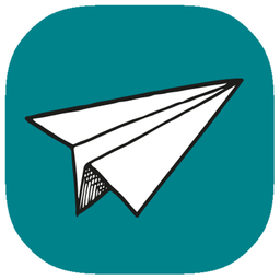 kjbalbstadt.de favicon