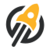 kjdzd.com favicon