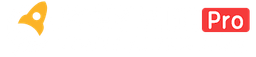 kjdzd.com logo