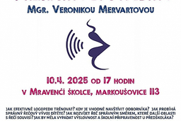 Místní akční skupina Království – Jestřebí hory logo