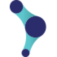 kjl-mr.cz favicon