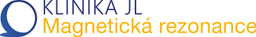 Klinika JL logo