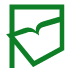 kjm.cz favicon