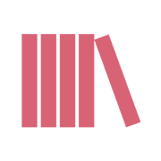 kkdvyskov.cz favicon