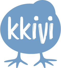 kkivi.cz favicon