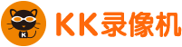杭州凯凯科技有限公司 logo