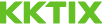 華娛網路娛樂股份有限公司 WALKING INTERNET ENTERTAINMENT LIMITED logo
