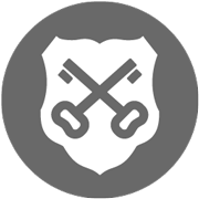 kkvys.cz favicon