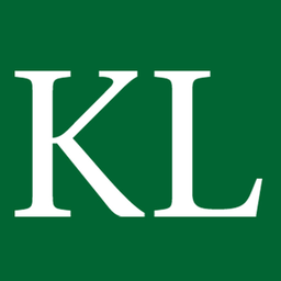 kl-mre.com favicon