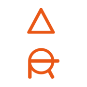 kladensko-slansko.cz favicon