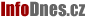 M+MP spol. s r.o. logo