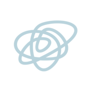 kladskepomezi.cz favicon