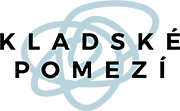Kladské pomezí o.p.s. logo