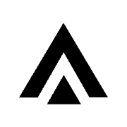 klafs.de favicon