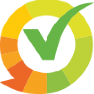 klantenvertellen.nl favicon