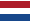 Klanten Vertellen logo