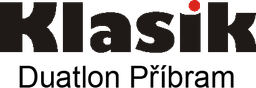 Klasik dutalon logo