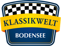 klassikwelt-bodensee.de favicon