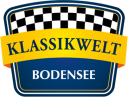 Messe Friedrichshafen GmbH logo