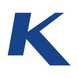 klauke.com favicon