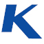 klaukegear.eu favicon