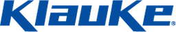 KlaukeGear logo