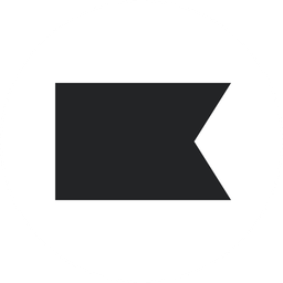 klaviyo.com favicon