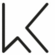 klebergroup.com favicon
