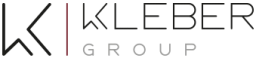 Kleber Group logo