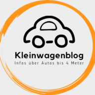 kleinwagenblog.de favicon