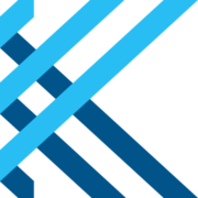 klemens.sk favicon